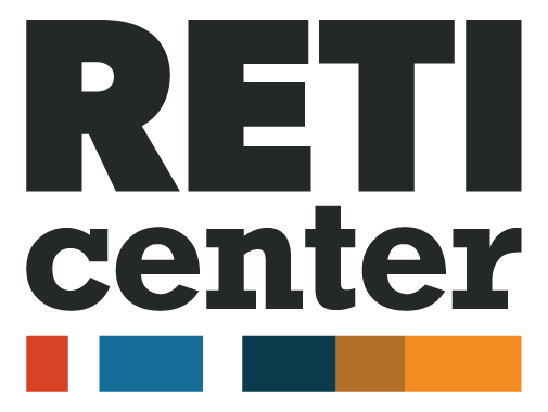 Reti Center 2022